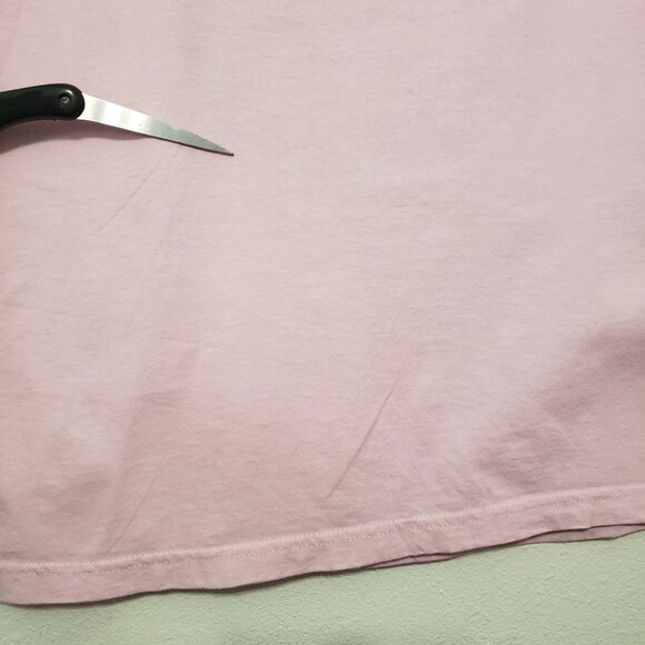 Last Call Tank Top - Picture 10 of 10